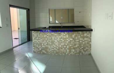 Imagem 8: CASA À VENDA EM JUNDIAÍ, SOBRADO NOVO, CONDOMÍNIO RESIDENCIAL VILLAGIO...