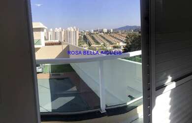 Imagem 14: CASA À VENDA EM JUNDIAÍ, SOBRADO NOVO, CONDOMÍNIO RESIDENCIAL VILLAGIO...