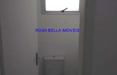 Imagem 14: APARTAMENTO A VENDA EM JUNDIAÍ, CONDOMÍNIO RESIDENCIAL FLORES I