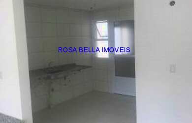 Imagem 8: APARTAMENTO A VENDA EM JUNDIAI