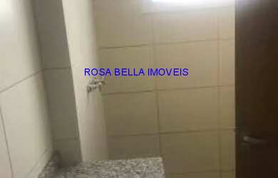 Imagem 11: APARTAMENTO A VENDA EM JUNDIAI