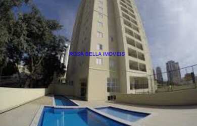 Imagem 1: APARTAMENTO A VENDA EM JUNDIAI