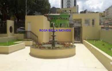 Imagem 14: APARTAMENTO A VENDA EM JUNDIAI