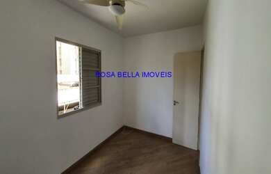 Imagem 6: APARTAMENTO A VENDA EM JUNDIAI - CONDOMÍNIO AMÉRICA