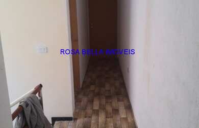 Imagem 8: CASA A VENDA EM VARZEA PAULISTA, JARDIM ITALIA