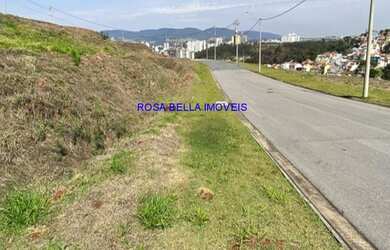 Imagem 4: TERRENO A VENDA EM JUNDIAI, CONDOMINIO BOSQUE DO HORTO