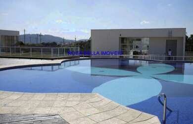 Imagem 9: CASA A VENDA EM ITUPEVA, CONDOMÍNIO GRANVILLE SÃO VENÂNCIO