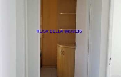 Imagem 5: APARTAMENTO A VENDA EM JUNDIAI, RESIDENCIAL HORTOLANDIA