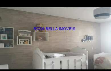 Imagem 7: SOBRADO A VENDA NA VILA NAMBI