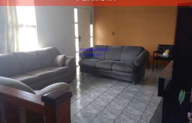 Imagem 2: CASA A VENDA EM JUNDIAÍ. Churrasqueira, Área de serviço, 200m² de...