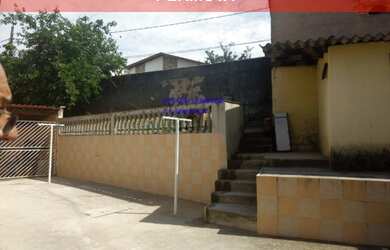 Imagem 3: CASA A VENDA EM JUNDIAÍ. Churrasqueira, Área de serviço, 200m² de...