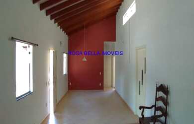 Imagem 3: CASA SOBRADO A VENDA EM ITUPEVA, CONDOMÍNIO RESIDENCIAL PAINEIRAS