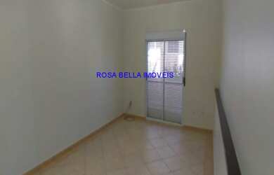 Imagem 4: CASA SOBRADO A VENDA EM ITUPEVA, CONDOMÍNIO RESIDENCIAL PAINEIRAS