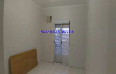 Imagem 5: CASA SOBRADO A VENDA EM ITUPEVA, CONDOMÍNIO RESIDENCIAL PAINEIRAS