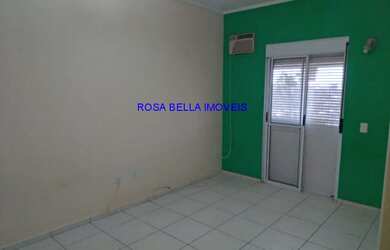 Imagem 6: CASA SOBRADO A VENDA EM ITUPEVA, CONDOMÍNIO RESIDENCIAL PAINEIRAS