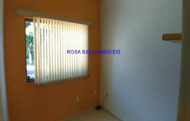 Imagem 7: CASA SOBRADO A VENDA EM ITUPEVA, CONDOMÍNIO RESIDENCIAL PAINEIRAS