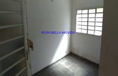 Imagem 8: CASA SOBRADO A VENDA EM ITUPEVA, CONDOMÍNIO RESIDENCIAL PAINEIRAS