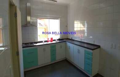 Imagem 10: CASA SOBRADO A VENDA EM ITUPEVA, CONDOMÍNIO RESIDENCIAL PAINEIRAS