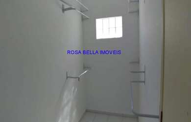 Imagem 11: CASA SOBRADO A VENDA EM ITUPEVA, CONDOMÍNIO RESIDENCIAL PAINEIRAS