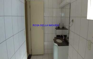 Imagem 13: CASA SOBRADO A VENDA EM ITUPEVA, CONDOMÍNIO RESIDENCIAL PAINEIRAS