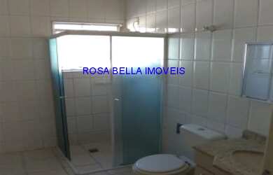 Imagem 14: CASA SOBRADO A VENDA EM ITUPEVA, CONDOMÍNIO RESIDENCIAL PAINEIRAS