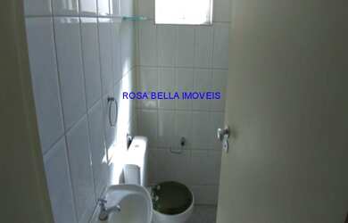 Imagem 15: CASA SOBRADO A VENDA EM ITUPEVA, CONDOMÍNIO RESIDENCIAL PAINEIRAS