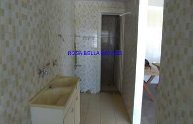 Imagem 16: CASA SOBRADO A VENDA EM ITUPEVA, CONDOMÍNIO RESIDENCIAL PAINEIRAS