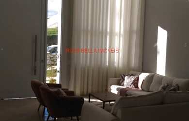 Imagem 2: APARTAMENTO A VENDA EM JUNDIAÍ, RESIDENCIAL TERRAS DE JUNDIAÍ