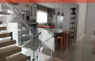 Imagem 1: APARTAMENTO A VENDA EM JUNDIAÍ, RESIDENCIAL TERRAS DE JUNDIAÍ