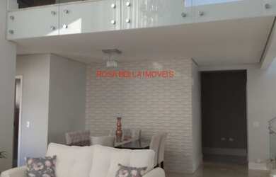 Imagem 3: APARTAMENTO A VENDA EM JUNDIAÍ, RESIDENCIAL TERRAS DE JUNDIAÍ