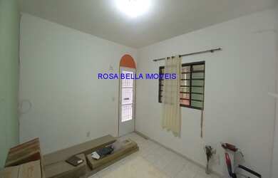 Imagem 1: CASA A VENDA EM JUNDIAÍ, BAIRRO RESIDENCIAL JUNDIAÍ