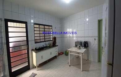 Imagem 5: CASA A VENDA EM JUNDIAÍ, BAIRRO RESIDENCIAL JUNDIAÍ