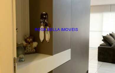 Imagem 3: APARTAMENTO A VENDA EM JUNDIAI, RESORT SANTA ANGELA