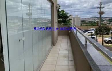 Imagem 5: APARTAMENTO A VENDA EM JUNDIAI, RESORT SANTA ANGELA