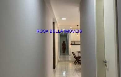 Imagem 7: APARTAMENTO A VENDA EM JUNDIAI, RESORT SANTA ANGELA