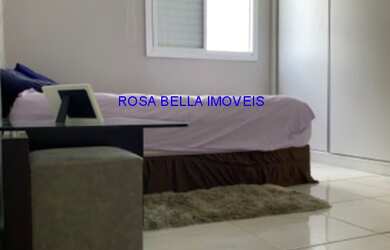 Imagem 9: APARTAMENTO A VENDA EM JUNDIAI, RESORT SANTA ANGELA