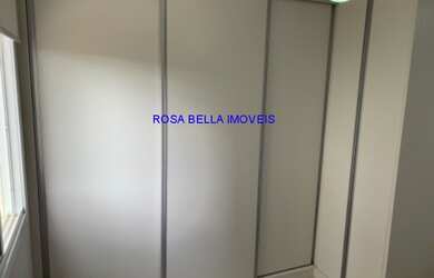 Imagem 10: APARTAMENTO A VENDA EM JUNDIAI, RESORT SANTA ANGELA