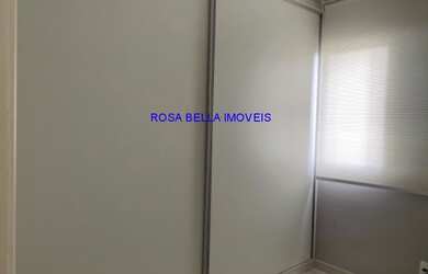 Imagem 11: APARTAMENTO A VENDA EM JUNDIAI, RESORT SANTA ANGELA