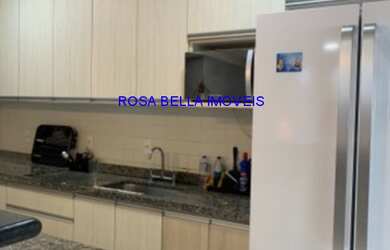 Imagem 12: APARTAMENTO A VENDA EM JUNDIAI, RESORT SANTA ANGELA