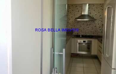 Imagem 15: APARTAMENTO A VENDA EM JUNDIAI, RESORT SANTA ANGELA