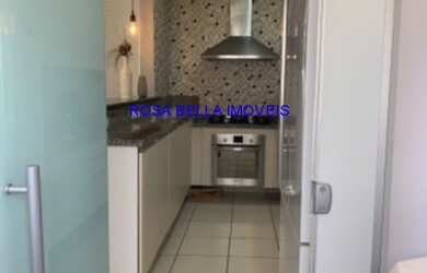 Imagem 16: APARTAMENTO A VENDA EM JUNDIAI, RESORT SANTA ANGELA