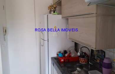 Imagem 10: Apartamento a venda em Jundiaí, Residencial Agapeama