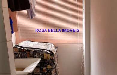 Imagem 11: Apartamento a venda em Jundiaí, Residencial Agapeama