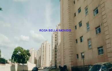 Imagem 2: APARTAMENTO A VENDA EM JUNDIAI