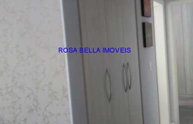 Imagem 6: APARTAMENTO A VENDA EM JUNDIAÍ, RESIDENCIAL JARDIM CONQUISTA