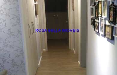 Imagem 7: APARTAMENTO A VENDA EM JUNDIAÍ, RESIDENCIAL JARDIM CONQUISTA