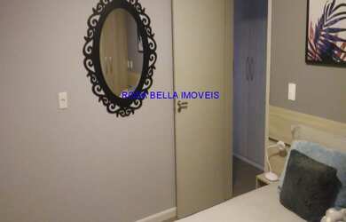 Imagem 10: APARTAMENTO A VENDA EM JUNDIAÍ, RESIDENCIAL JARDIM CONQUISTA