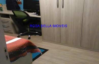 Imagem 11: APARTAMENTO A VENDA EM JUNDIAÍ, RESIDENCIAL JARDIM CONQUISTA