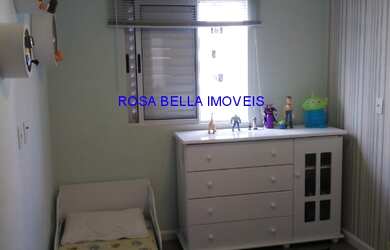 Imagem 13: APARTAMENTO A VENDA EM JUNDIAÍ, RESIDENCIAL JARDIM CONQUISTA