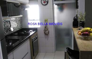 Imagem 15: APARTAMENTO A VENDA EM JUNDIAÍ, RESIDENCIAL JARDIM CONQUISTA